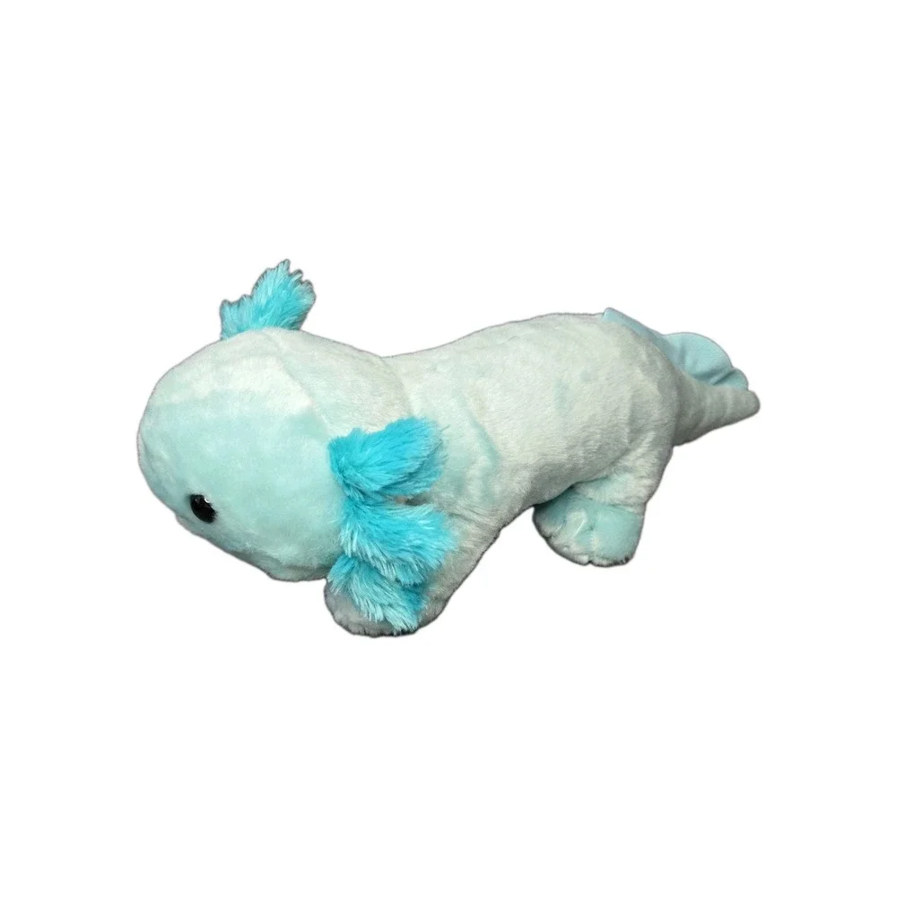 Axolotl-Build A Bear (BAB)  19